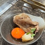 焼肉たまき - 