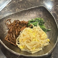 焼肉たまき 京橋店 - 