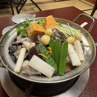 いせ源 - 