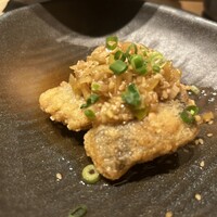 豆家 のりのり - 