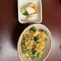 いせ源 - 