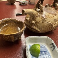 いせ源 - 