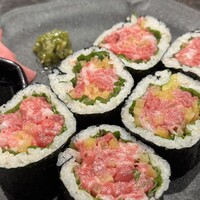 焼肉たまき 京橋店 - 