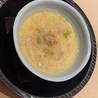 鮨　かねさか パレスホテル東京店 - 