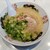18ラーメン - 料理写真:
