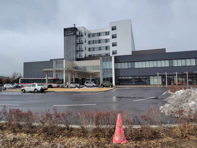 然の膳 JCHO仙台病院店 - 仙台市泉区その他（薬膳）の写真