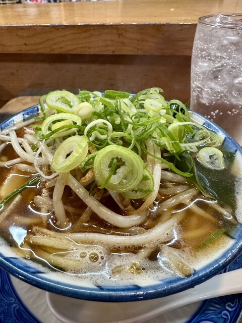 ひろやん - 播磨町/居酒屋 | 食べログ