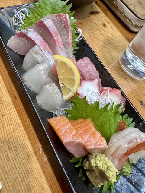 ひろやん - 播磨町/居酒屋 | 食べログ