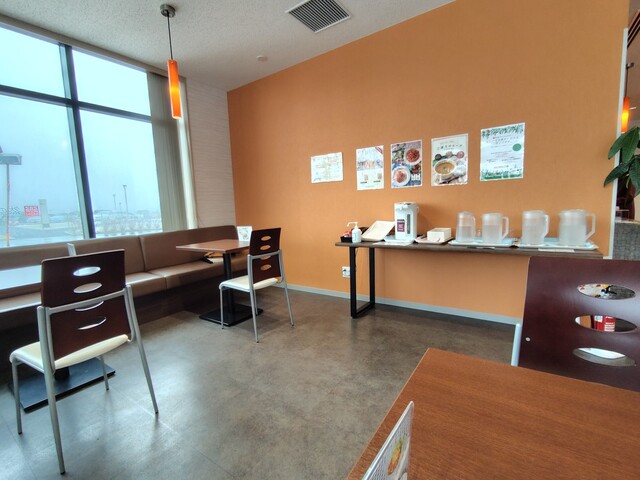 然の膳 JCHO仙台病院店 - 仙台市泉区その他（薬膳）の写真