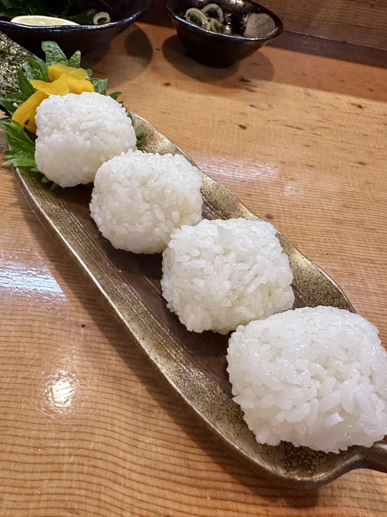写真 : ひろやん - 播磨町/居酒屋 | 食べログ