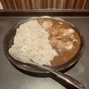 欧風カリーＭ