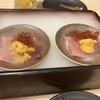47都道府県の日本酒と炉端焼き 浦島 船橋店