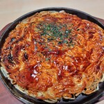 としのや - 
