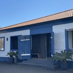 ワイズカフェ - 