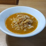 ビストロ アンヴェール - 