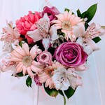 インディアンレストラン西麻布 by KENBOKKE - 