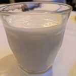 インディアンレストラン西麻布 by KENBOKKE - 