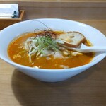 ビストロ アンヴェール - 