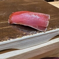 鮨 蓮心 - 