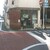 泉町岩井屋 - 外観写真:
