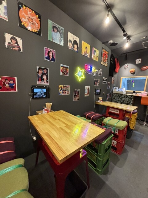 Dining Kichihoushi photo 5