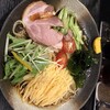 刀削麺・火鍋・西安料理 XI’AN 有楽町店