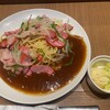スパゲッティ･ハウス ヨコイ KITTE名古屋店