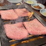 赤坂 らいもん - 