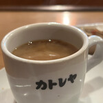 カトレヤ - 