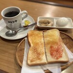カトレヤ - 