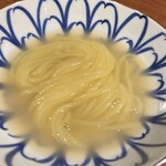 赤坂 らいもん - 