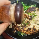 味楽 - 
