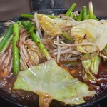 味楽 - 