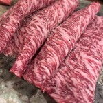 赤坂 らいもん - 