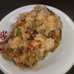 味楽 - 