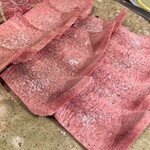 赤坂 らいもん - 