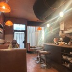 カトレヤ - 