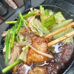 味楽 - 