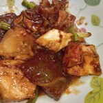 味楽 - 