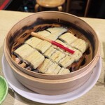 濱松たんと 本店 - 