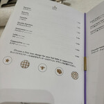 カフェ ディオール バイ アンヌ=ソフィー・ピック - 