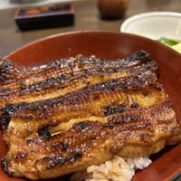 吉寅 - 