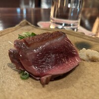 たでの葉 - 