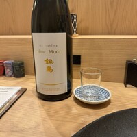 炭火とワインと純米酒 King Momo - 