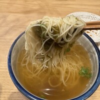 炭火とワインと純米酒 King Momo - 