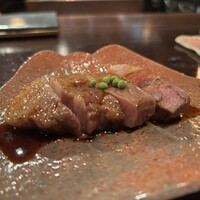 たでの葉 - 