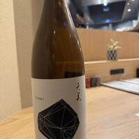炭火とワインと純米酒 King Momo - 