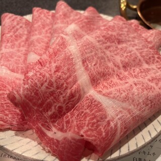 北新地 しゃぶ亭_0