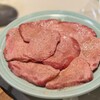 浜松町 たれ焼肉のんき