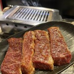 焼肉 AJITO - 